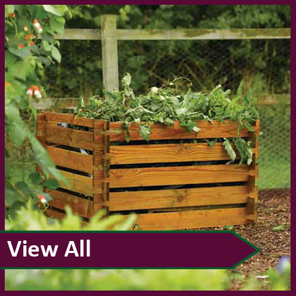 View All Composters