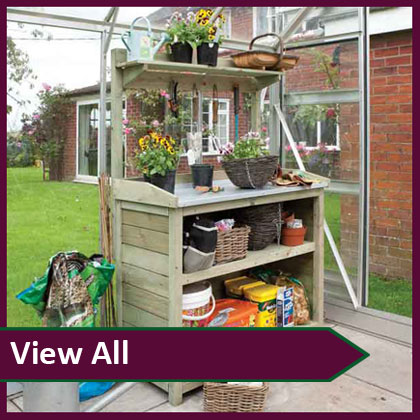 View All Grow Your Own
