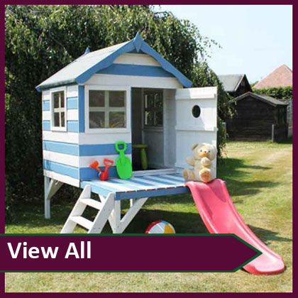 View All Playhouses