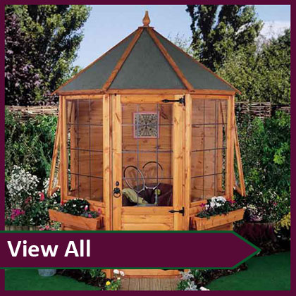 View All Summerhouses