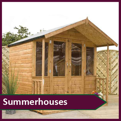 Great Value Sheds Summerhouses Log Cabins Playhouses Wooden Great Value Sheds Summerhouses Log Cabins Playhouses Wooden
