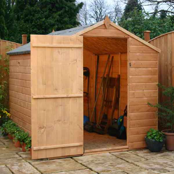 Garden Sheds 8x6 great value sheds, summerhouses, log cabins, playhouses, wooden Garden Sheds 8x6 great value sheds, summerhouses, log cabins, playhouses, wooden