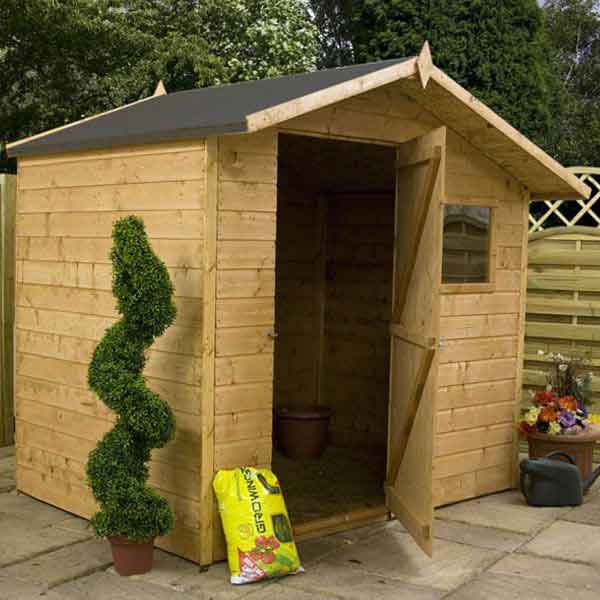 Garden Sheds 7x5 great value sheds, summerhouses, log cabins, playhouses, wooden Garden Sheds 7x5 great value sheds, summerhouses, log cabins, playhouses, wooden