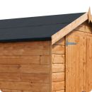 Great Value Sheds, Summerhouses, Log Cabins, Playhouses 