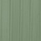 20 x 10 Absco Utility Workshop 6m x 3m Pale Eucalyptus Metal Work Shop