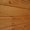 6 x 4 Shiplap Tongue & Groove Pent Wooden Garden Sheds