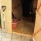 7 x 7 Offset Shiplap Tongue & Groove Apex Wooden Garden Sheds