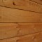 12 x 8 Shiplap Full Tongue & Groove Apex Wooden Garden Sheds