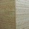 10 x 8 Shiplap Pressure Treated Pent Wooden Garden Shed Double Door