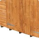 Floor Joist for Support