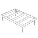 Portabase Optional Extra