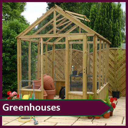 Greenhouses