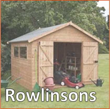 Rowlinsons