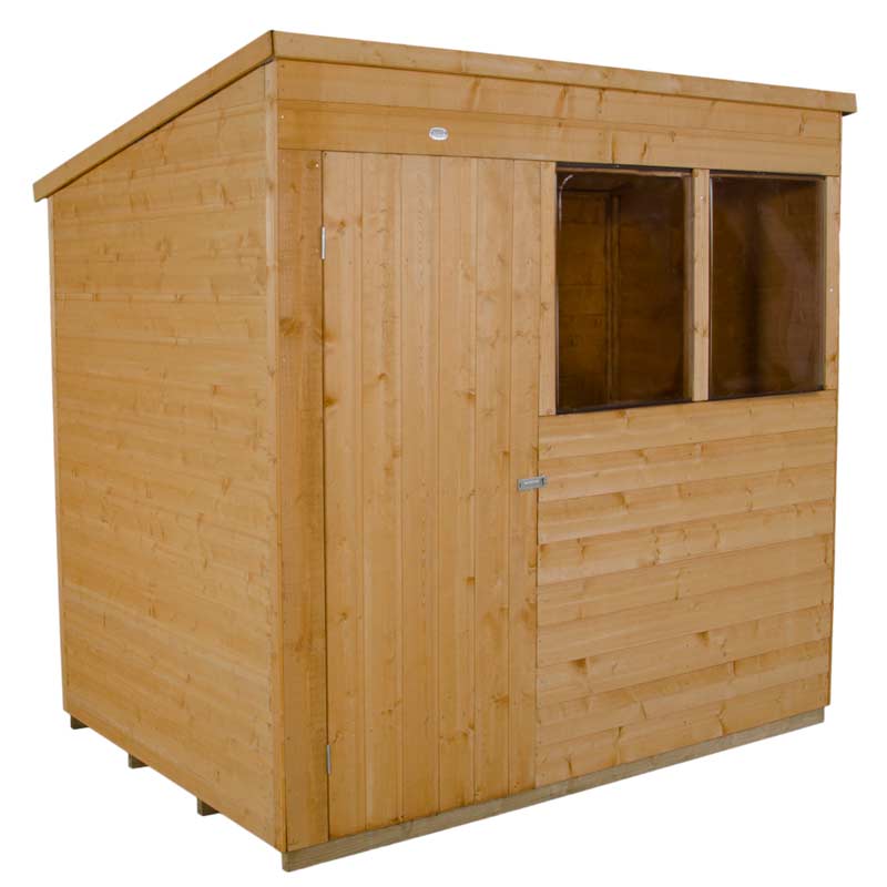 great value sheds, summerhouses, log cabins, playhouses