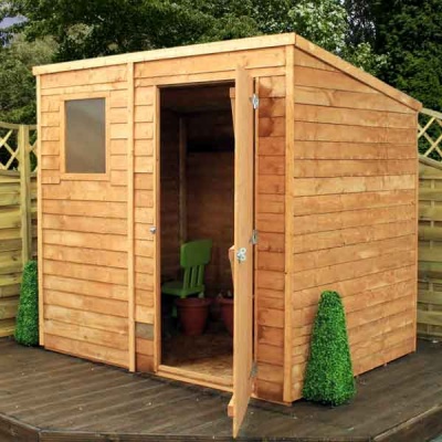 Great Value Sheds Summerhouses Log Cabins Playhouses Wooden