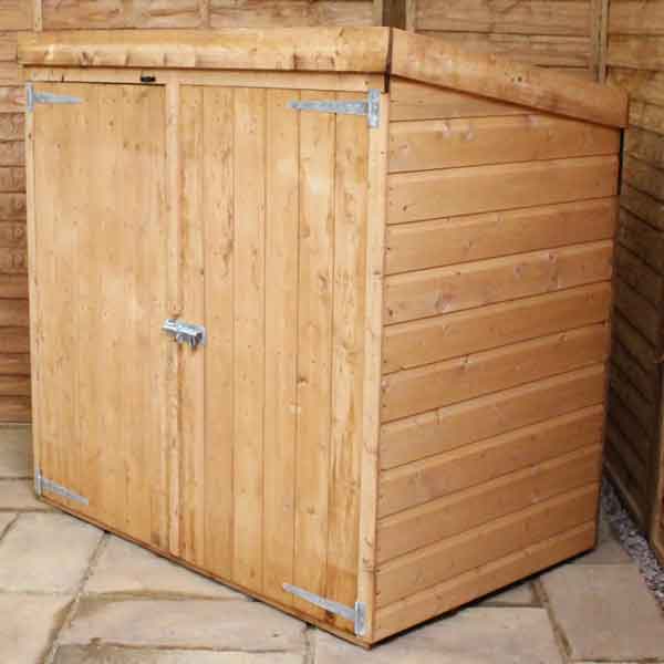 Great Value Sheds, Summerhouses, Log Cabins, Playhouses 