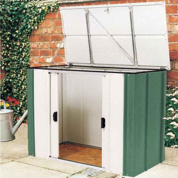 Great Value Sheds, Summerhouses, Log Cabins, Playhouses 