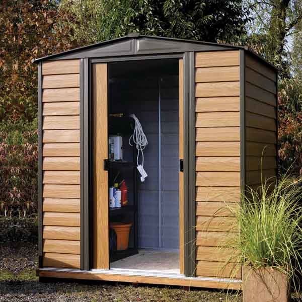 Great Value Sheds, Summerhouses, Log Cabins, Playhouses 